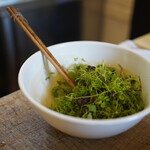 ペレグリーノ - 