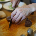 ペレグリーノ - 