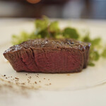 ペレグリーノ - 