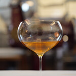 ペレグリーノ - 