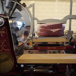 ペレグリーノ - 