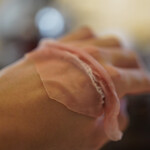 ペレグリーノ - 