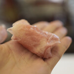 ペレグリーノ - 