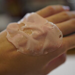 ペレグリーノ - 