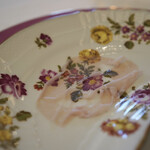 ペレグリーノ - 