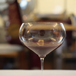 ペレグリーノ - 