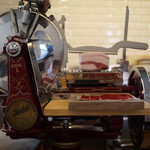 ペレグリーノ - 