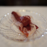 ペレグリーノ - 