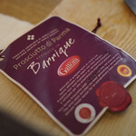 ペレグリーノ - 