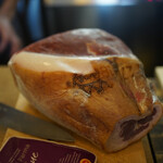 ペレグリーノ - 