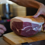 ペレグリーノ - 