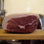 ペレグリーノ - 