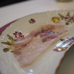 ペレグリーノ - 