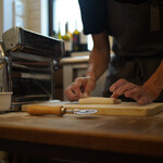 ペレグリーノ - 