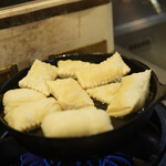 ペレグリーノ - 