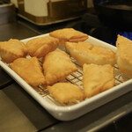 ペレグリーノ - 