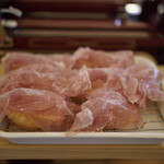 ペレグリーノ - 