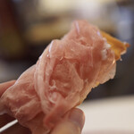 ペレグリーノ - 