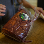 ペレグリーノ - 