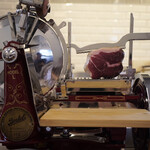 ペレグリーノ - 