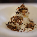 ペレグリーノ - 