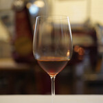 ペレグリーノ - 