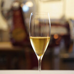 ペレグリーノ - 