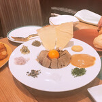 俺のGrill＆Bakery - 