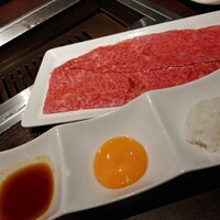 焼肉 じゅん - 