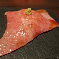 焼肉 じゅん - 