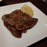 焼肉 じゅん - 