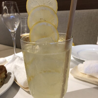 キングダム - 