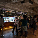 Cafe&Meal MUJI - 