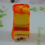 レ・グーテ - バカンス４３０円カット