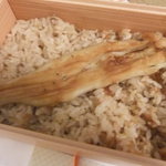 温味 - 馴染んでとても美味しくなっていました。