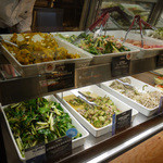 Cafe&Meal MUJI - 