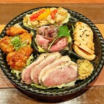 食酒場ハッチ - 