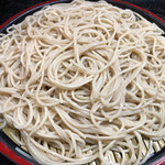 あり賀せいろう - 