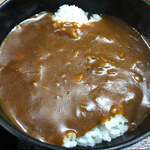 あり賀せいろう - 