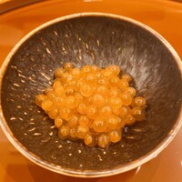 鮨 土方 - 