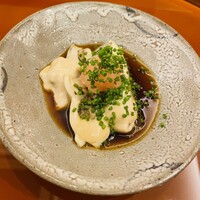 鮨 土方 - 