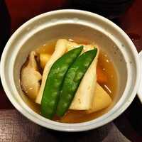銀座 玉ゐ - 