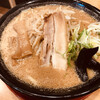 ラーメン千代屋