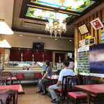 中華料理 成喜 - 