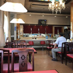 中華料理 成喜 - 