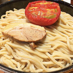 Tsukemen tenka - 