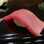 Sushi Morita - 