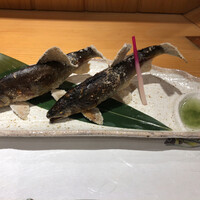 柳家錦 - 