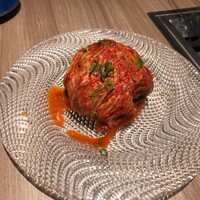 焼肉SEJONG 錦店 - 