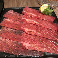 焼肉SEJONG 錦店 - 